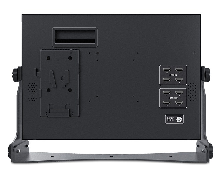 Seetec ATEM156 15.6